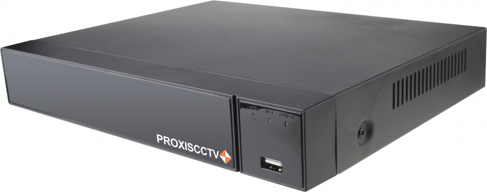 pxhc821abvgibridnyy5v1videoregistrator8kanalov50mp6ksh265.jpg