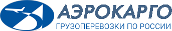 logo (1) копия.png