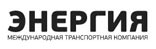 logo-tk-energia.jpg