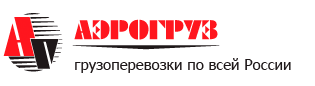 logo-2018.png