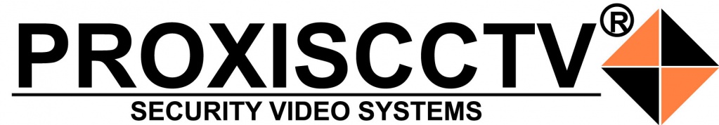 logo_PROXISCCTV_black_9.jpg