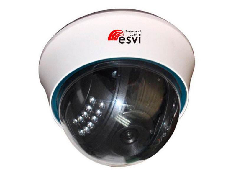 EVC-3A20-IR2-P.jpg